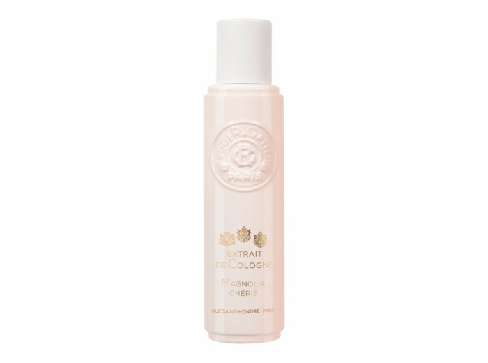 RG MAGNOLIA CHERIE EXT COLOGNE 30ML