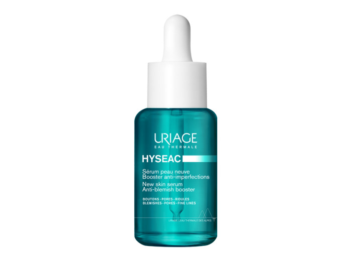 URIAGE HYSEAC SERUM 40ML