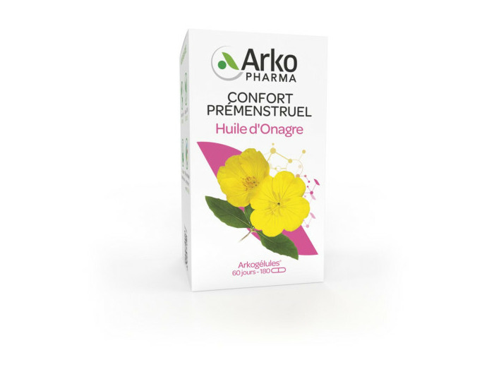 AKG HLE ONAGRE GV 180