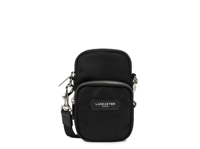 Lancaster Basic Sac Reporter 510-60 Noir