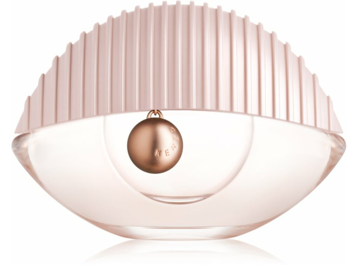 KENZO PARFUMS - KENZO WORLD ET Vaporisateur 75ml