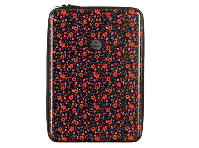Cabaïa Pocket L Traveler Interchangeable MAD