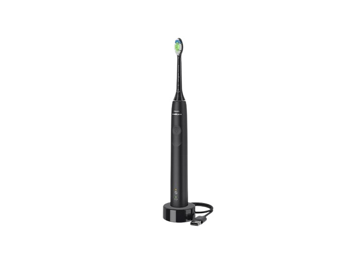 SONICARE BAD SERIE 4100 BLANCHEUR
