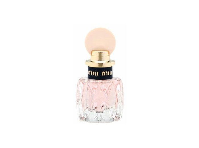 COTY PRESTIGE FRANCE - MIU MIU L'Eau Rosée ET Vaporisateur 30ml