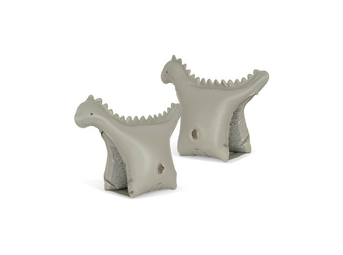 Brassards dino