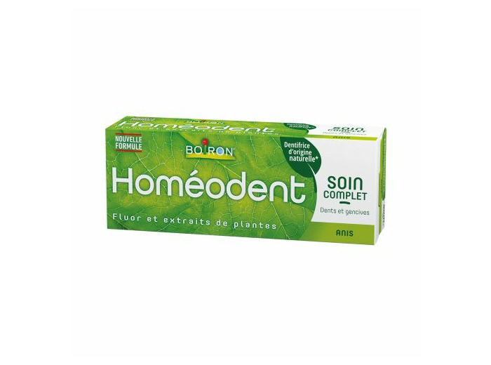 HOMEO COMP ANIS 75ML
