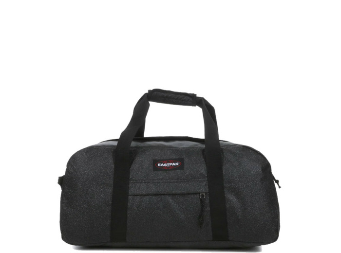 Eastpak Stand + Sac Voyage et Sac de Sport N98 Spark Black