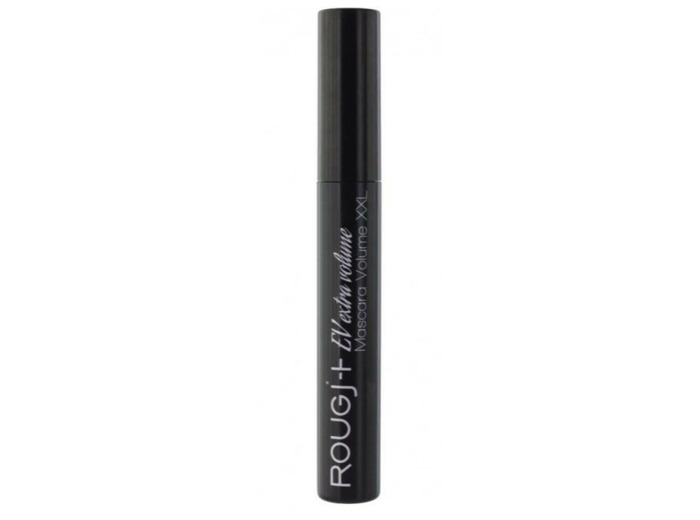 ROUGJ MASCARA NOIR EXTRA-VOLUME