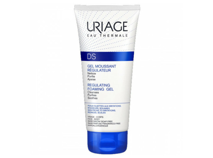 DS GEL NETTOY T 150ML
