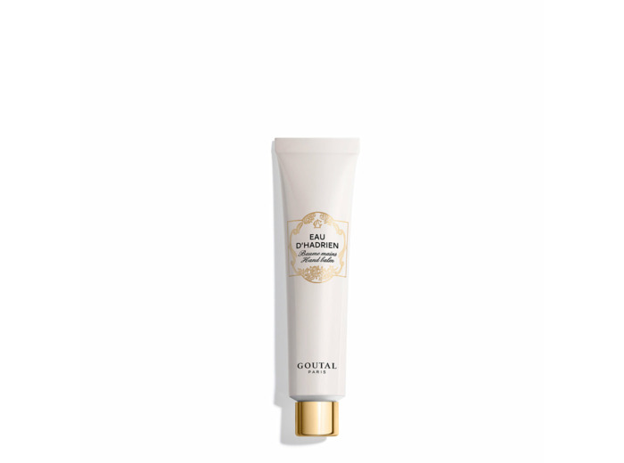 ACCESSOIRES de la marque ANNICK GOUTAL PARFUMS - Baumes Mains D'Italie 40ml