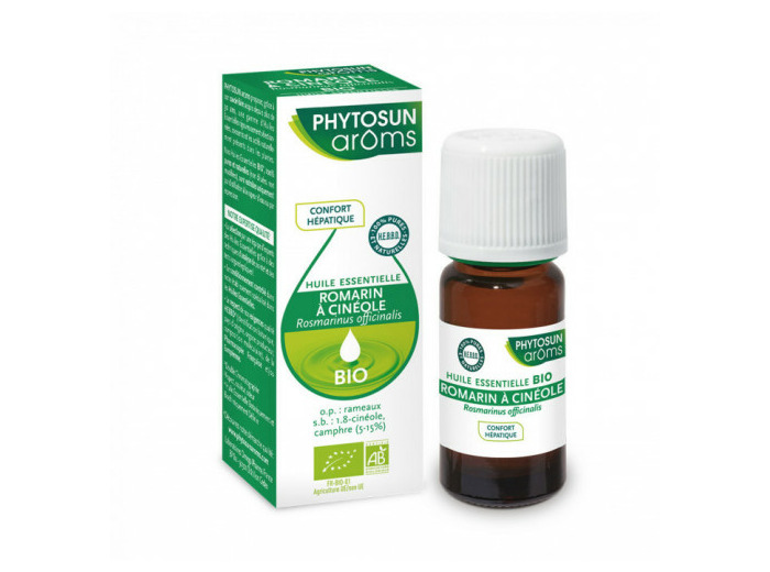 PSA HE ROMARIN CINE 10ML