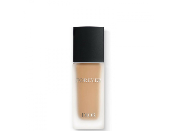 MAQUILLAGE de la marque PARFUMS CHRISTIAN DIOR - DIOR FOREVER FDT N°1 N Neutral