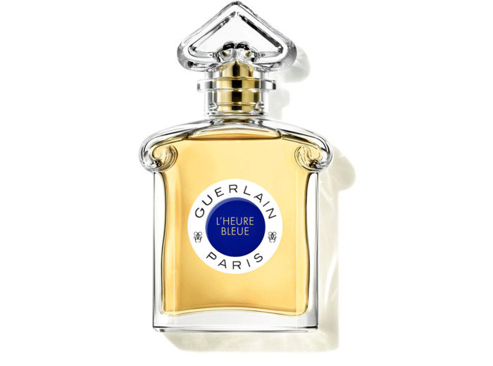 GUERLAIN - L'HEURE BLEUE EP Vaporisateur 75 ml