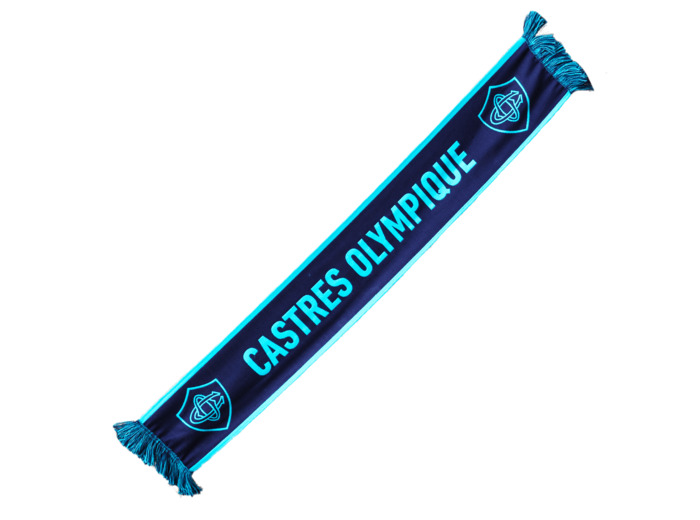 ECHARPE EUROPE