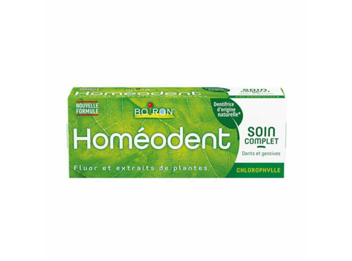 HOMEO COMP VOYAGE 25ML
