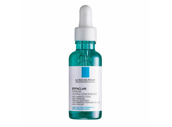 ROCHE P EFFACLAR SER ULT CONC FL30ML 1