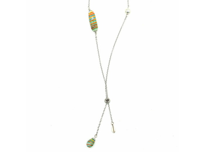 Collier Laïs