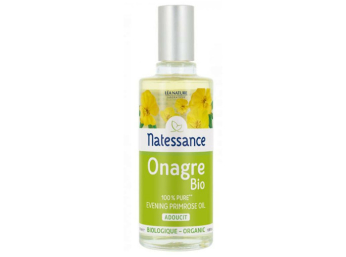NATESSANCE BIO HLE ONAGRE FL50ML