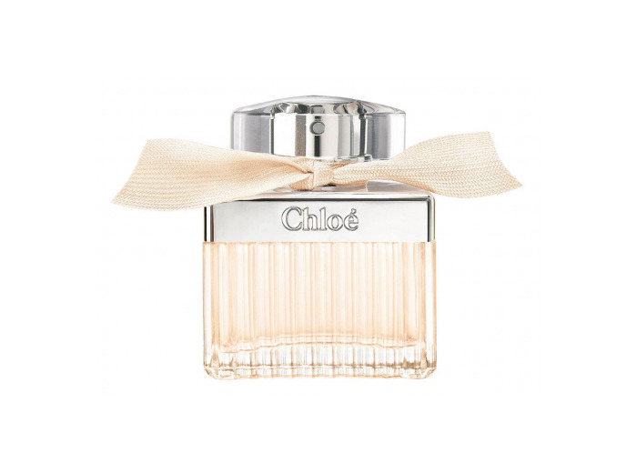COTY PRESTIGE FRANCE - CHLOE Fleur De Parfum EP Vaporisateur 50ml
