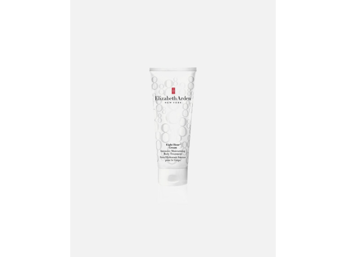 Soin Hydratant Intense Pour Le Corps Crème De 8 Heures de la marque Elizabeth Arden