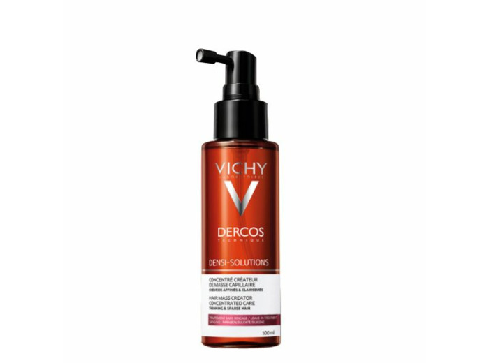 VICHY DERCOS DENSI CONC CREAT 100ML 1