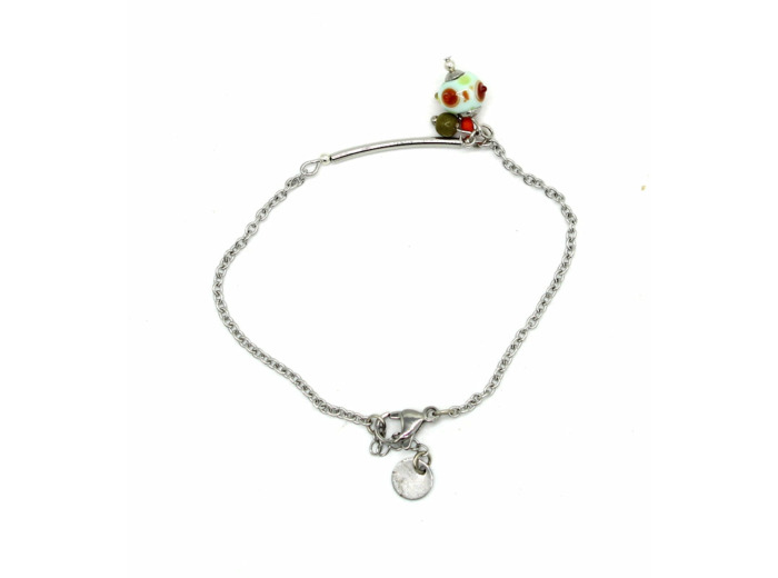 Bracelet Ofelia