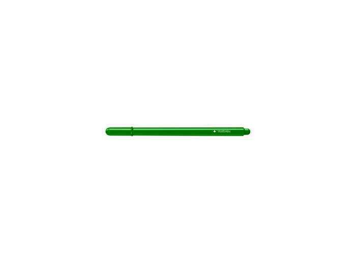 Feutre fin d'écriture Tratto - Vert