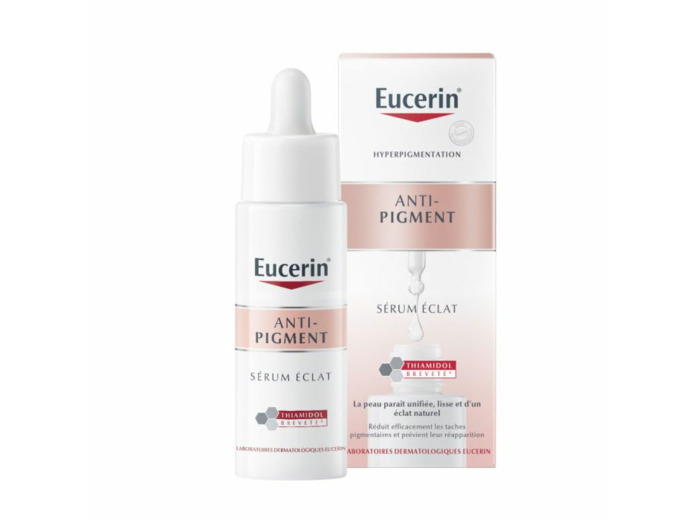 Serum Eclat 30ml Anti-Pigment Eucerin