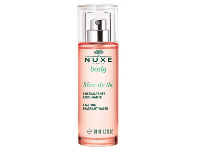 NUXE REVE DE THE EAU EXALTANTE PARF 30ML