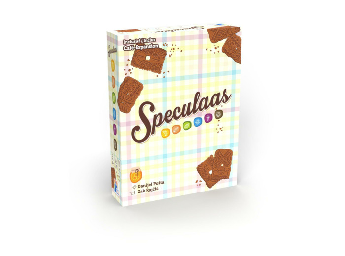 Speculaas