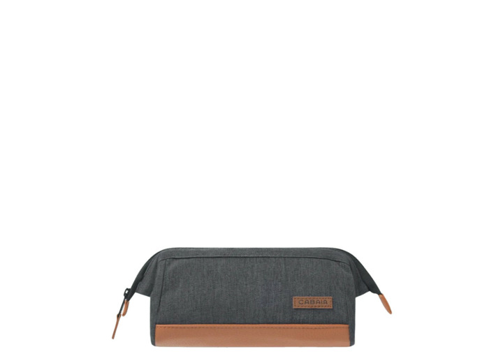 Cabaïa Pencil Case Trousse London / Louis Trichardt