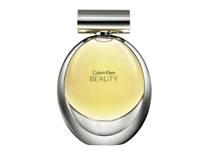 COTY PRESTIGE FRANCE - BEAUTY EP Vaporisateur 100ml