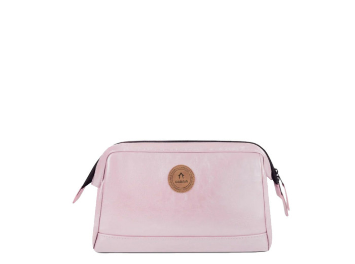 Cabaïa Travelkit Trousse De Toilette Scilla