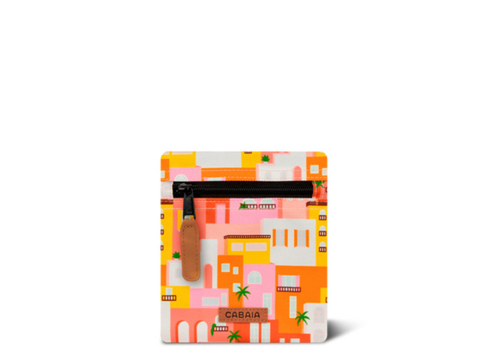 Cabaïa Pochette Laterale S Rhodes