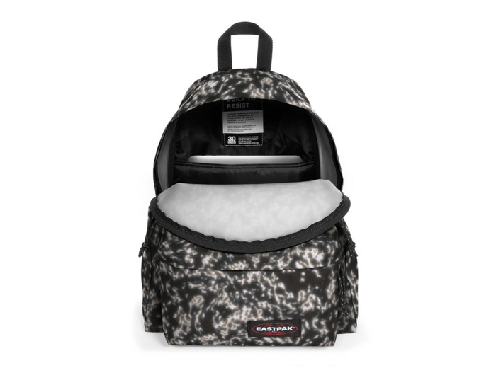 Eastpak Day Pak'R Sac à Dos 3o2 Volcano Black