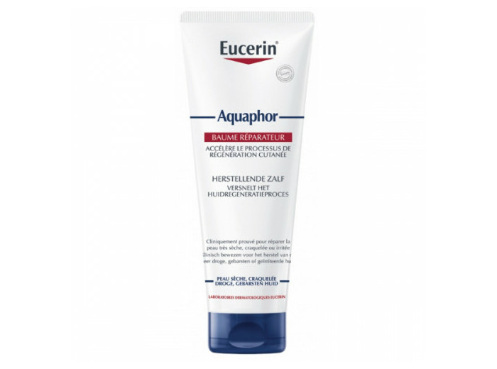 EUCERIN AQUAPHOR BAUM REPARA CUTANE 198ML