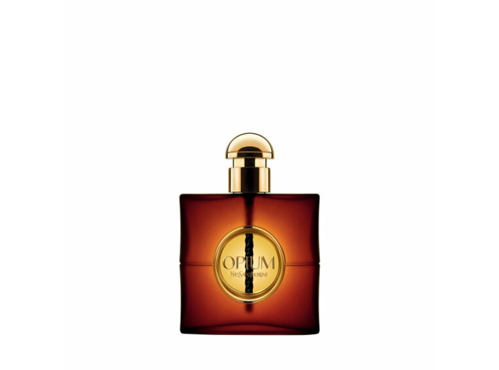 YSL BEAUTE - OPIUM EP Vaporisateur 30ml