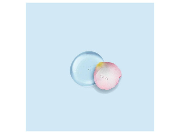 NUXE VERY ROSE EAU MICELLAIRE APAIS 200ML