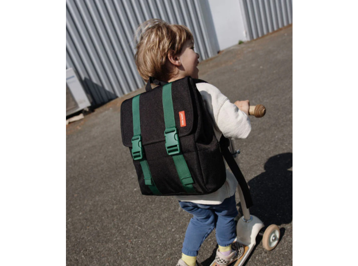 Sac à dos Mini Onyx 2-5ans