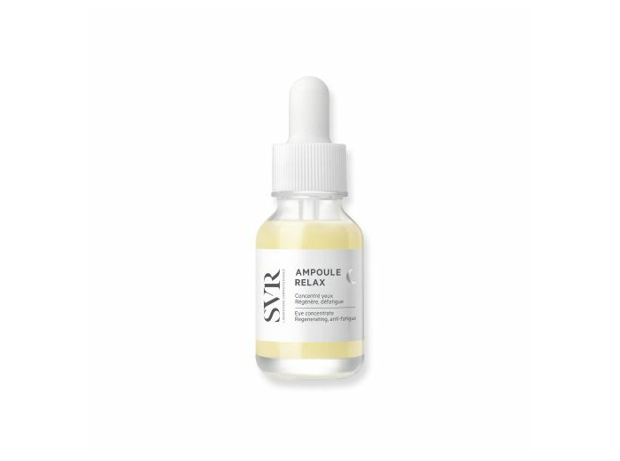 SVR RELAX YEUX 15ML