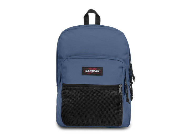 Eastpak Pinnacle Sac à Dos u59 Powder Pilot