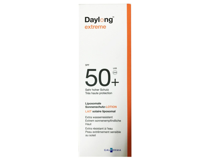 DAYLONG EXT LAIT 200ML