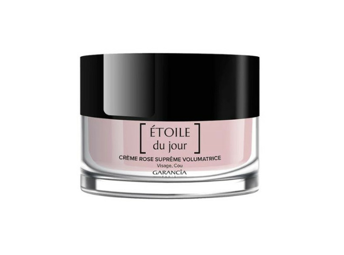 GARANCIA ETOILE DU JOUR CR JR POT40ML