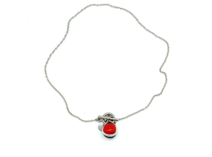 Collier Inaya