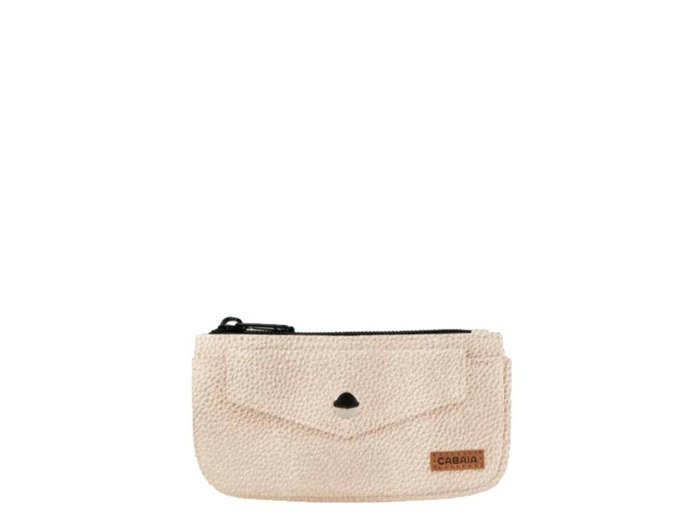Cabaïa Pochette Avant Pour Crossbody S La Casbah