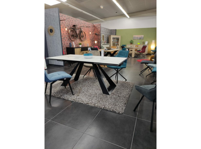 Table Escape