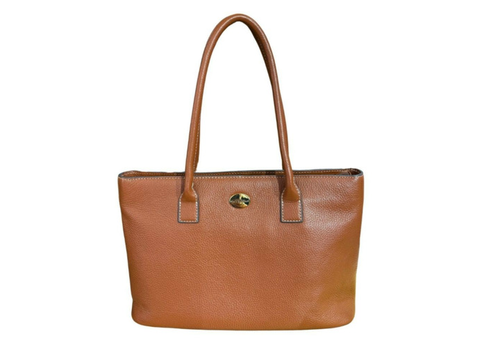 SAC MAC DOUGLAS NAORA-PROCIDA
