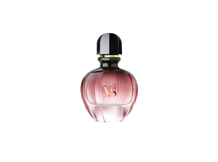 PUIG - PURE XS For Her EP Vaporisateur 30ml
