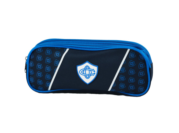 TROUSSE DOUBLE