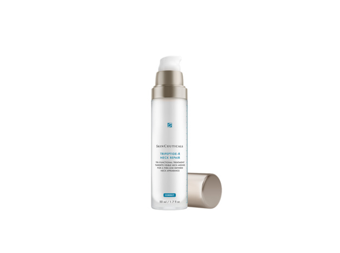 SKINCEUTICALS SURCH TRIPE-R NECK REP 50ML